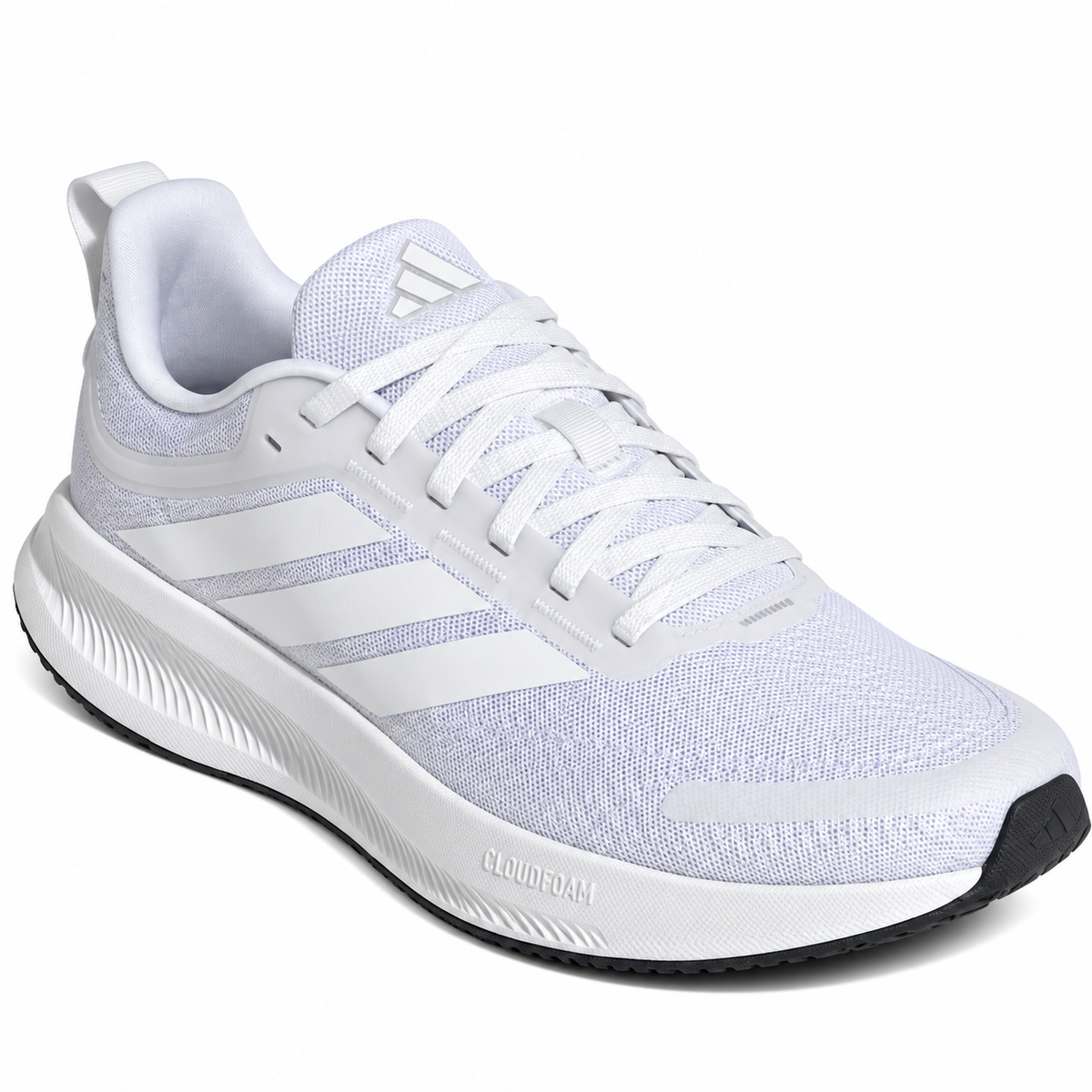 Tenis Casual Adidas color Blanco para Hombre