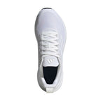 Tenis Casual Adidas color Blanco para Hombre