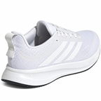 Tenis Casual Adidas color Blanco para Hombre
