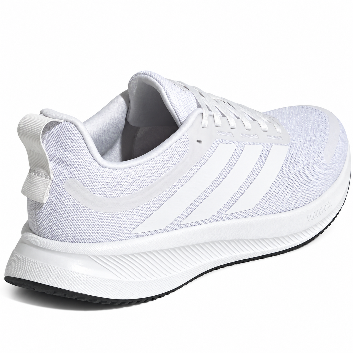 Tenis Casual Adidas color Blanco para Hombre