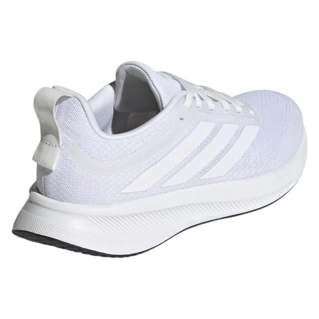 Tenis Casual Adidas color Blanco para Hombre