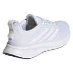 Tenis Casual Adidas color Blanco para Hombre
