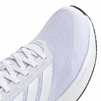 Tenis Casual Adidas color Blanco para Hombre