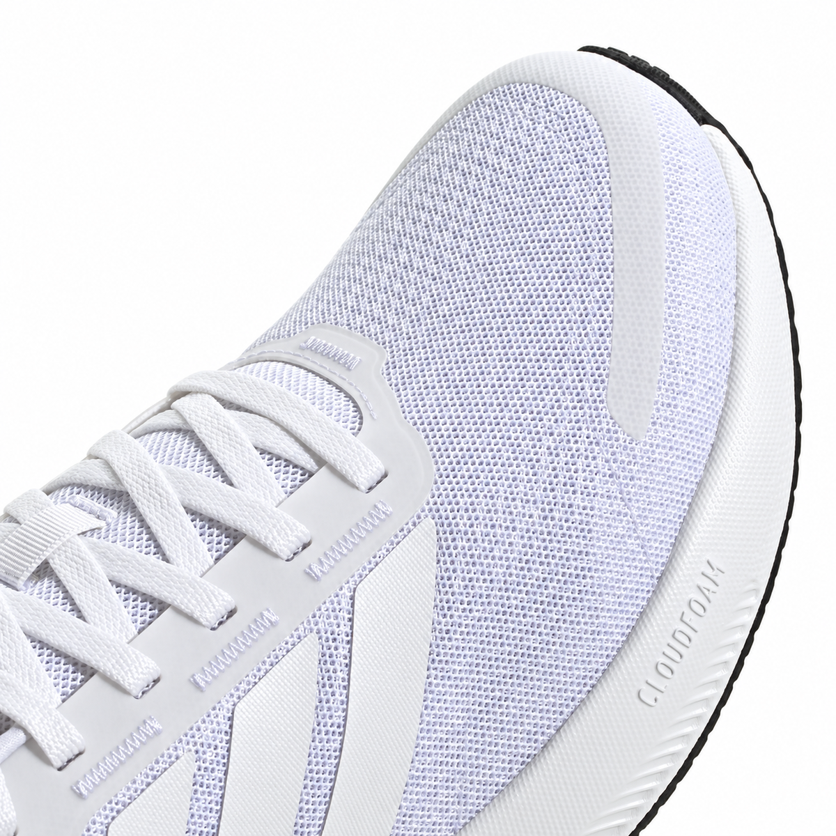 Tenis Casual Adidas color Blanco para Hombre