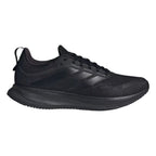 Tenis Casual Adidas color Negro para Hombre