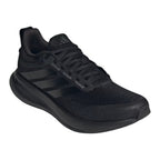 Tenis Casual Adidas color Negro para Hombre
