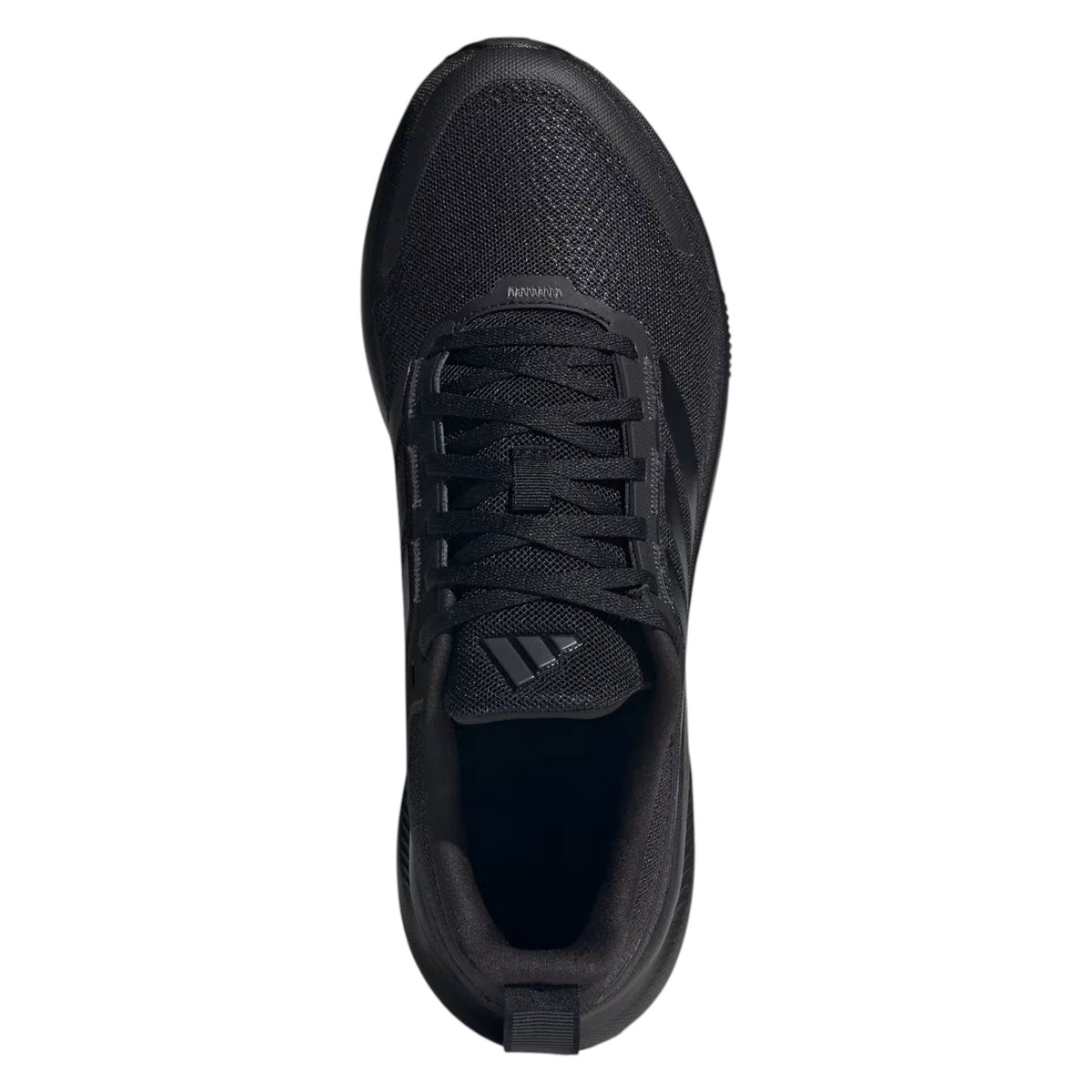 Tenis Casual Adidas color Negro para Hombre
