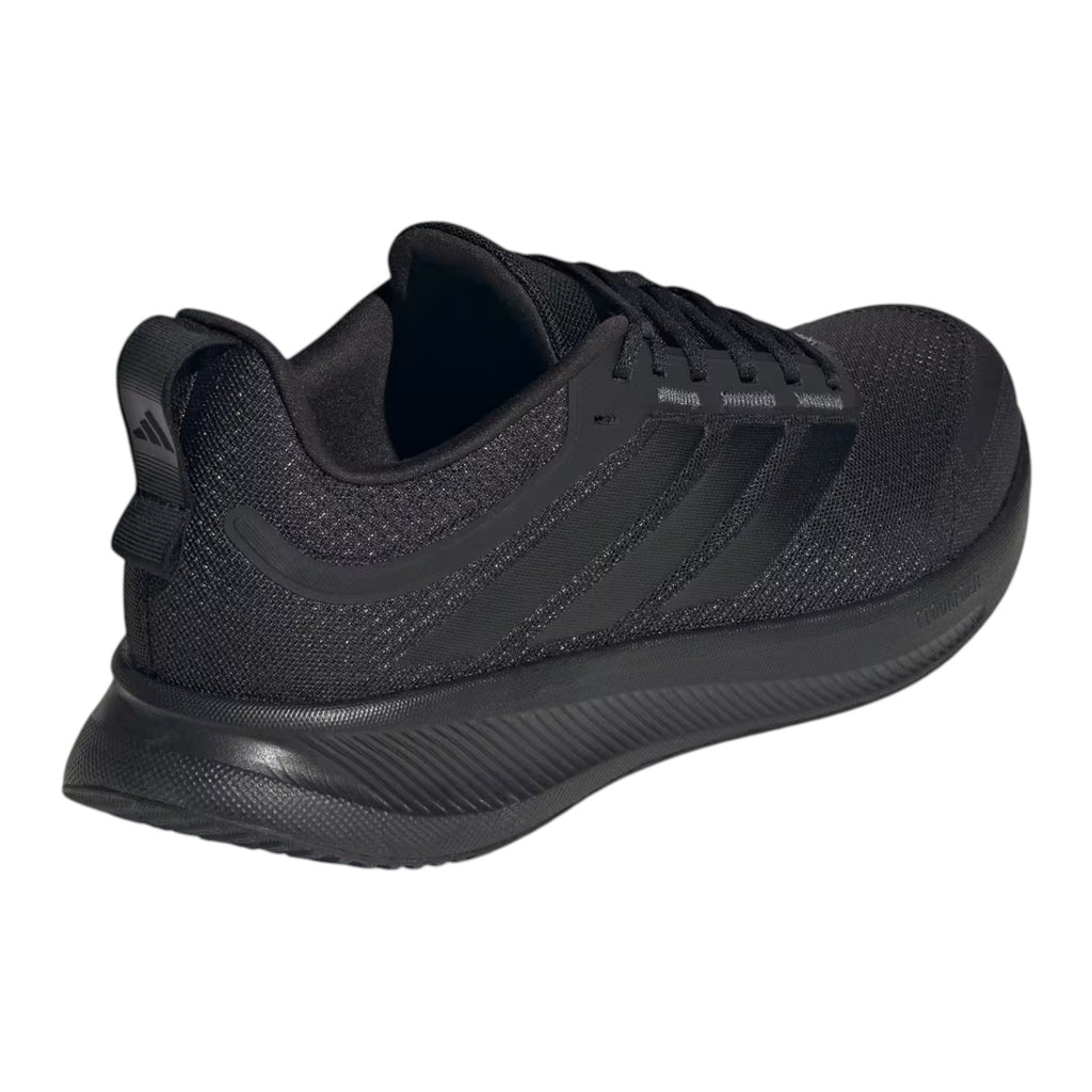 Tenis Casual Adidas color Negro para Hombre