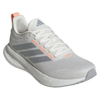Tenis Casual Adidas color Gris para Mujer