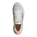 Tenis Casual Adidas color Gris para Mujer