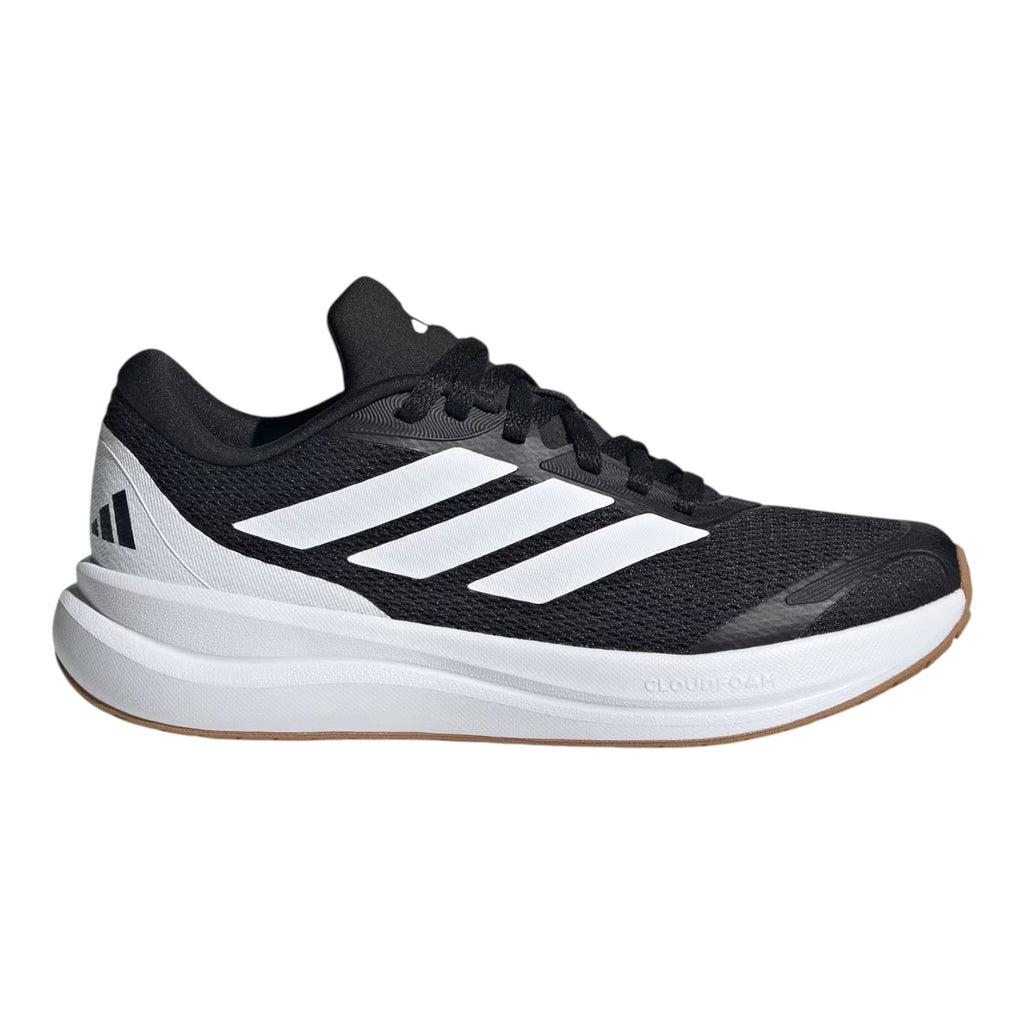 Tenis Casual Adidas color Negro para Mujer