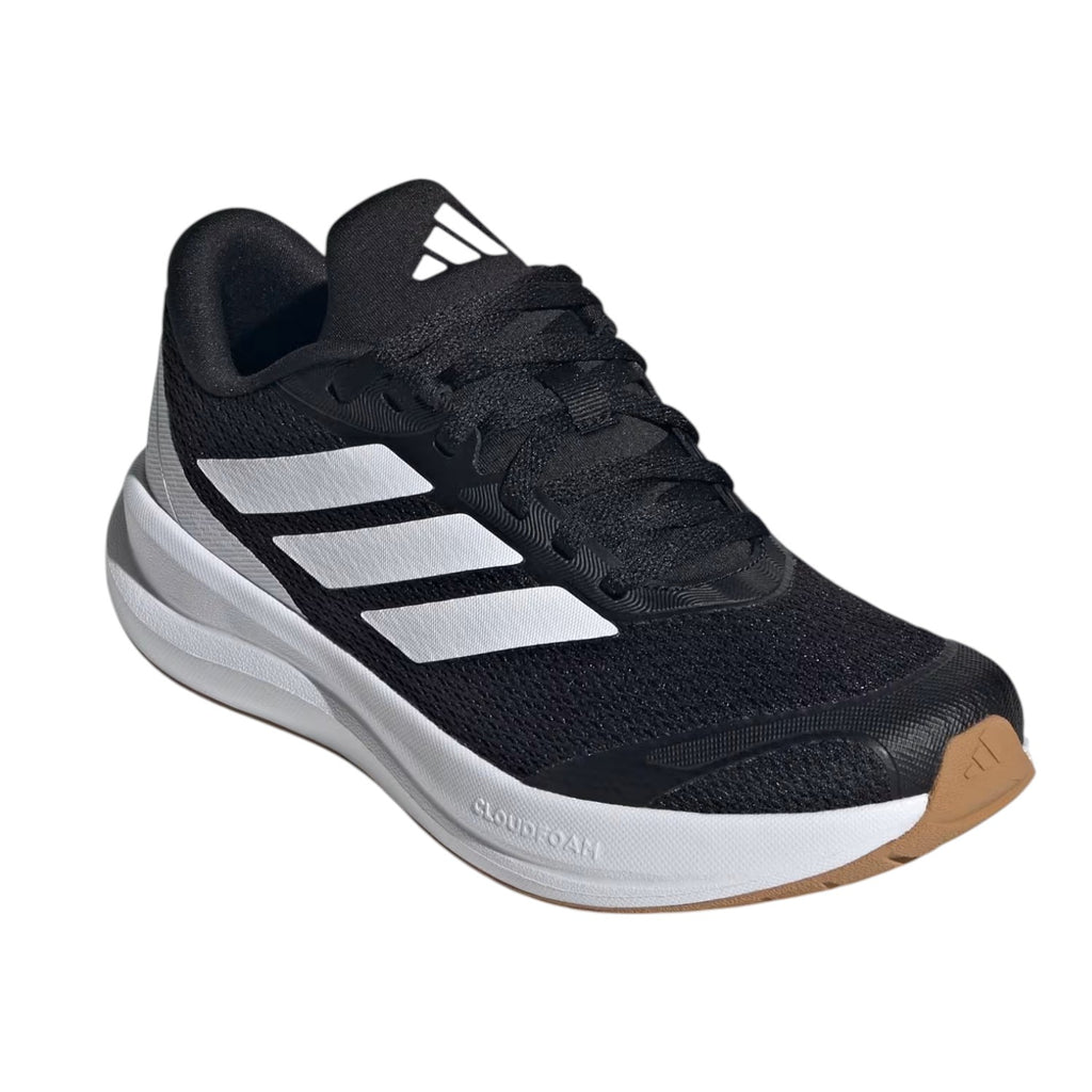 Tenis Casual Adidas color Negro para Mujer