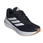 Tenis Casual Adidas color Negro para Mujer