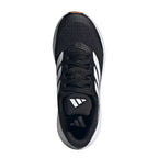 Tenis Casual Adidas color Negro para Mujer