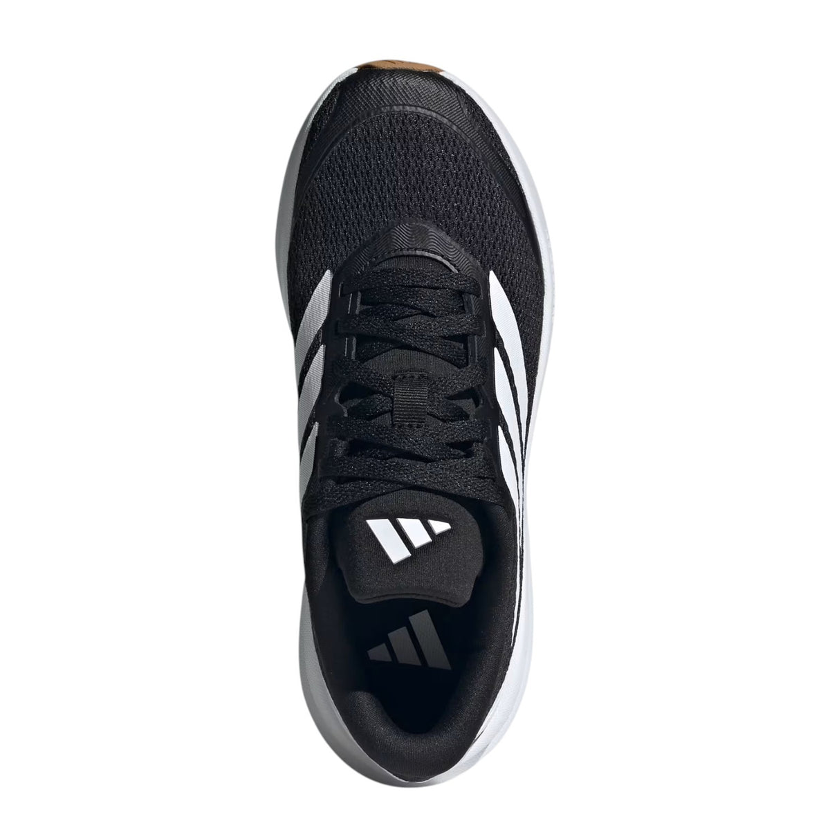 Tenis Casual Adidas color Negro para Mujer