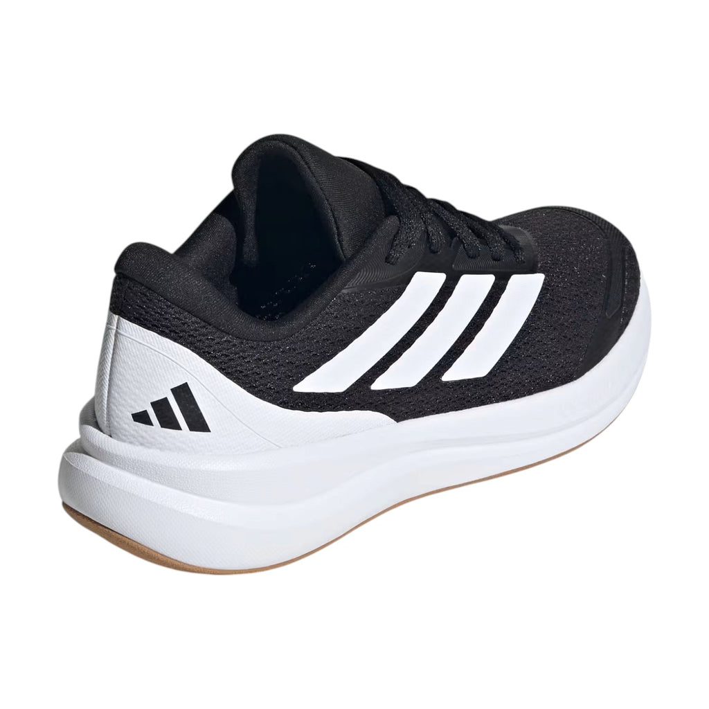 Tenis Casual Adidas color Negro para Mujer
