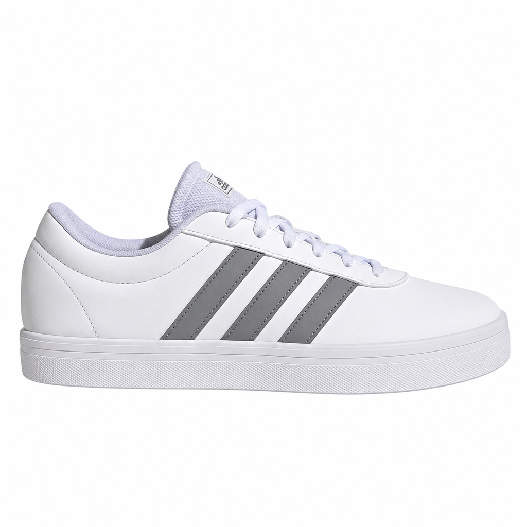 Tenis Casual Adidas color Blanco para Hombre