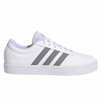 Tenis Casual Adidas color Blanco para Hombre