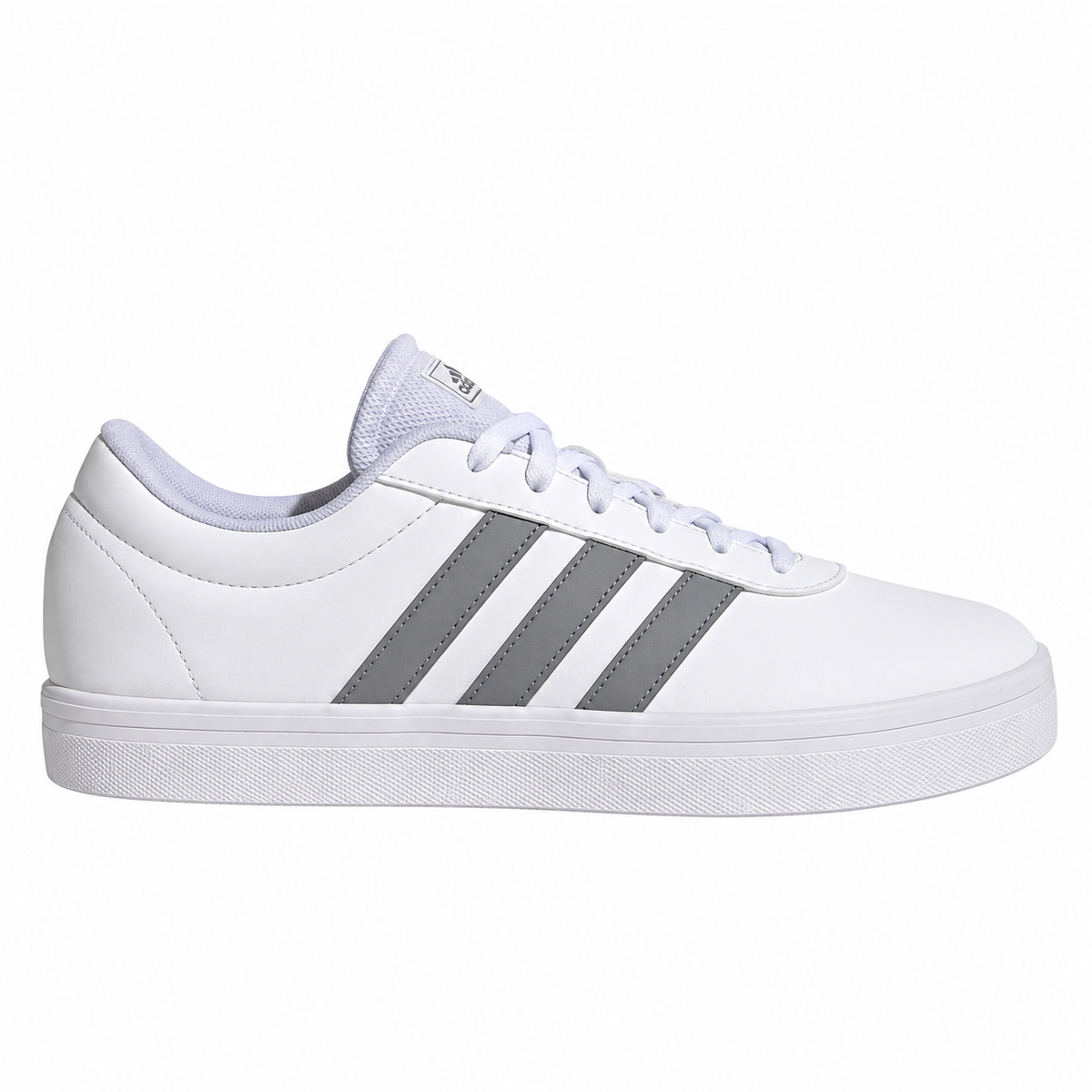 Tenis Casual Adidas color Blanco para Hombre