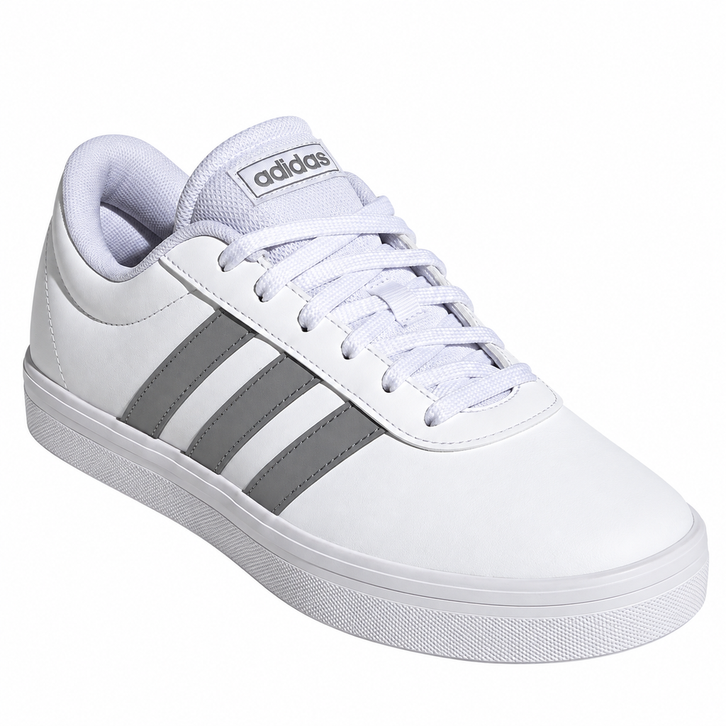 Tenis Casual Adidas color Blanco para Hombre