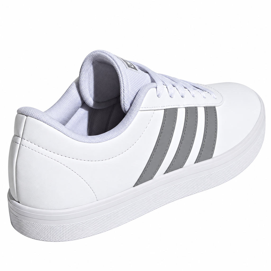 Tenis Casual Adidas color Blanco para Hombre