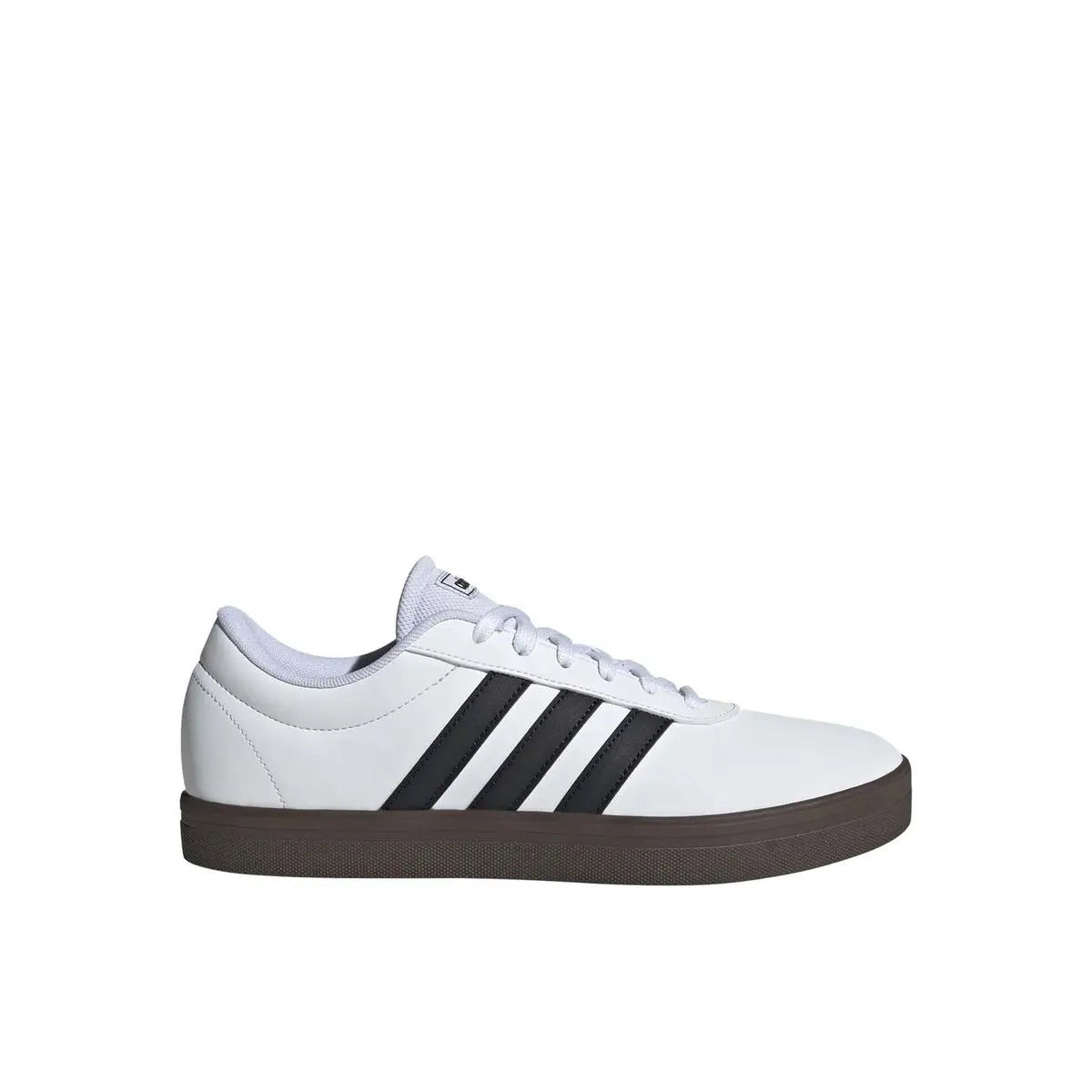Tenis Casual Adidas color Blanco para Hombre
