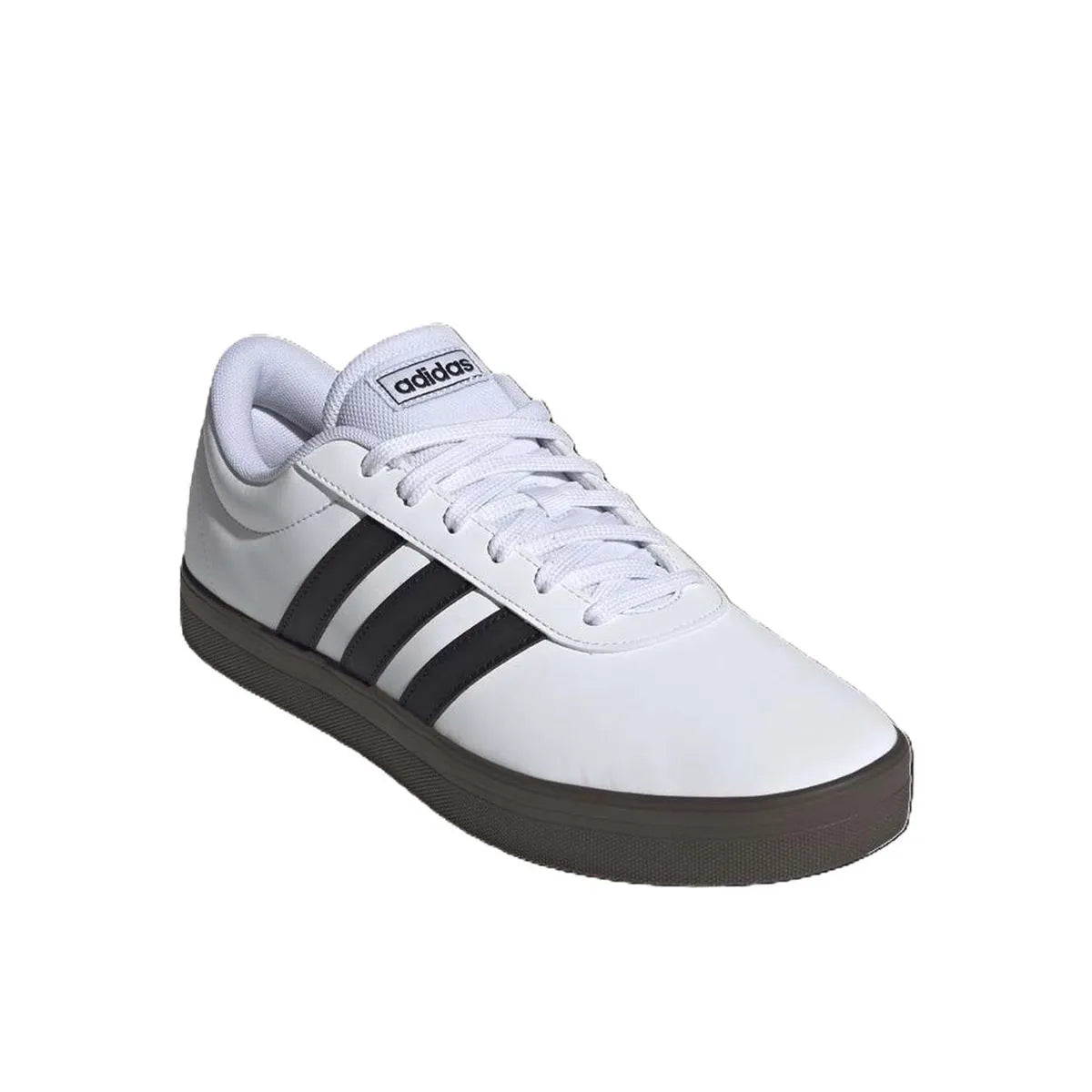 Tenis Casual Adidas color Blanco para Hombre