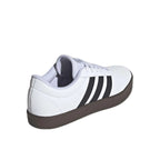 Tenis Casual Adidas color Blanco para Hombre