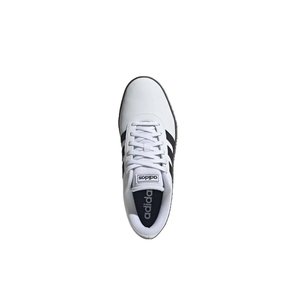Tenis Casual Adidas color Blanco para Hombre