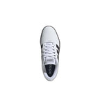 Tenis Casual Adidas color Blanco para Hombre