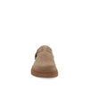 Pantufla  Trender color Sandalo para Mujer