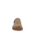 Pantufla  Trender color Sandalo para Mujer