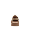 Pantufla  Trender color Sandalo para Mujer