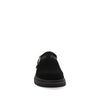 Pantufla  Trender color Negro para Mujer