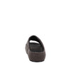Sandalia Casual Trender color Gris para Mujer
