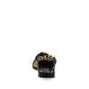 Balerina Casual Trender color animal print para Mujer