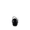 Balerina Casual Trender color Negro para Mujer