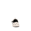Balerina Casual Trender color Latte para Mujer