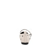 Balerina Casual Trender color Latte para Mujer
