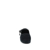 Balerina Casual Trender color Negro para Mujer