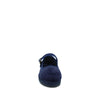 Balerina Casual Trender color Azul para Mujer