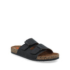 Sandalia Casual Trender color Oxford para Hombre