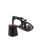 Zapatilla de Vestir Trender color Negro para Mujer