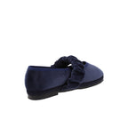 Balerina Casual Trender color Azul para Mujer