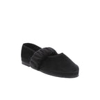 Balerina Casual Trender color Negro para Mujer