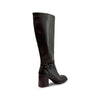 Bota Casual Trender color Cafe para Mujer
