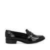 Bostoniano Casual Trender color Negro para Mujer