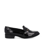 Bostoniano Casual Trender color Negro para Mujer
