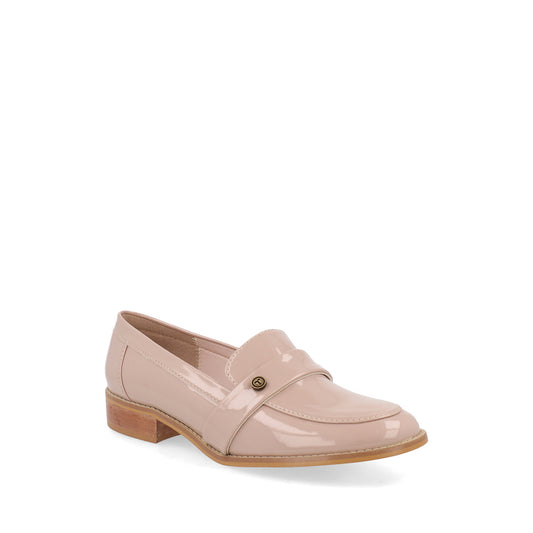 Bostoniano Casual Trender color Maquillaje para Mujer