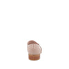 Bostoniano Casual Trender color Maquillaje para Mujer